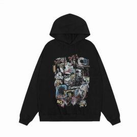 Picture for category Grailz Talk Hoodies